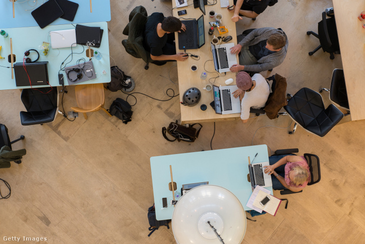 GettyImages-922578640