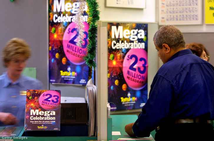 Képünk illusztráció!