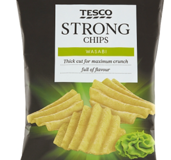 Tesco Stong Chips Wasabi.png