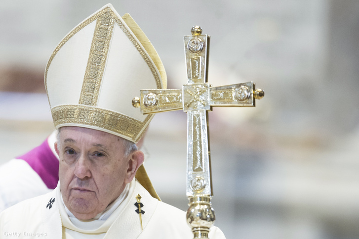 GettyImages-1290870418