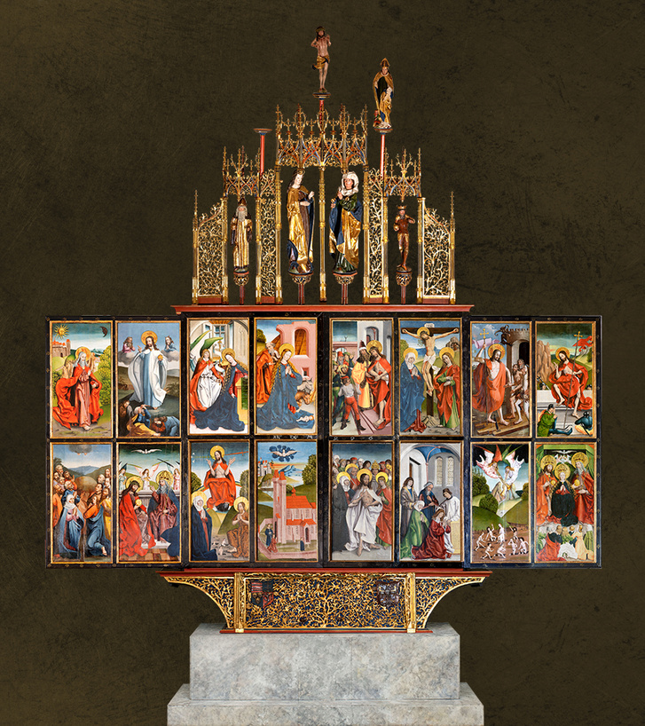 Kisszeben csempe 201217 02