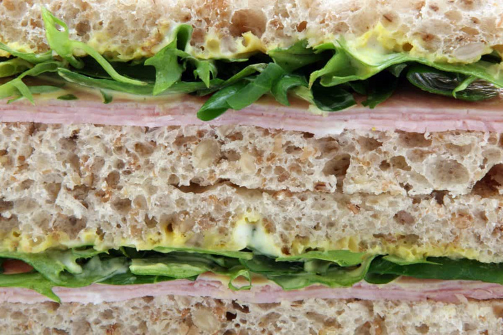 2017-11-05-07-34-31-1200x800