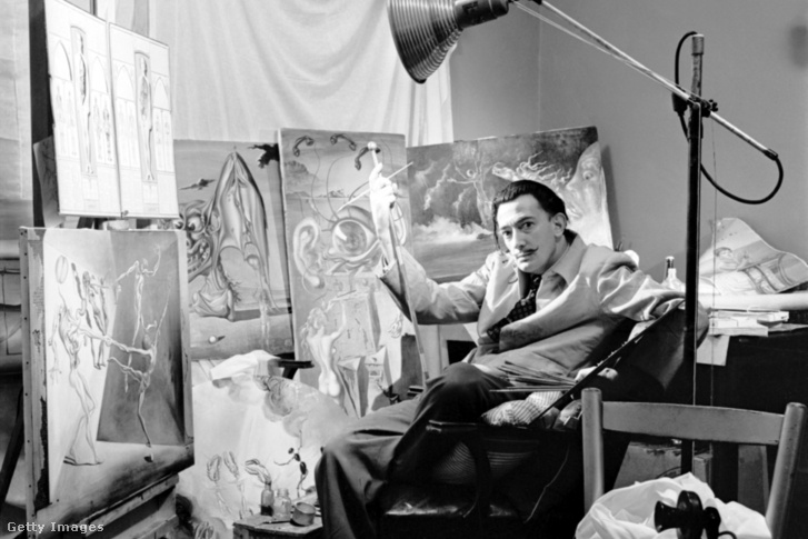 GettyImages-73906498