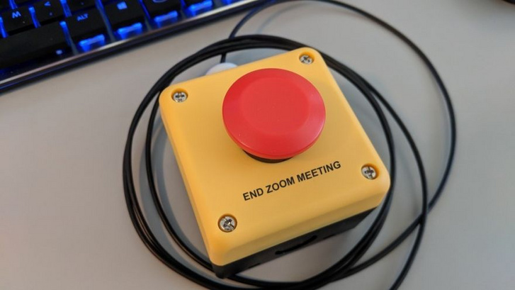 The-End-Zoom-Meeting-Button 0-x
