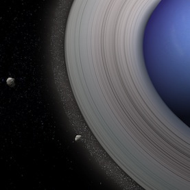 moons-planet-saturn-rings 1