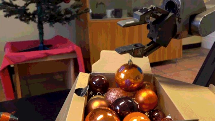 Fotó: Facebook / Magyar Honvédség 1. Honvéd Tűzszerész És Hadihajós Ezred