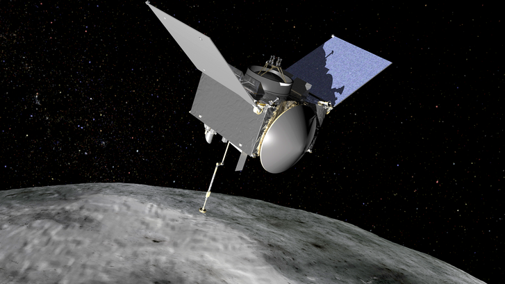 OSIRIS-REx Artist’s conception.png