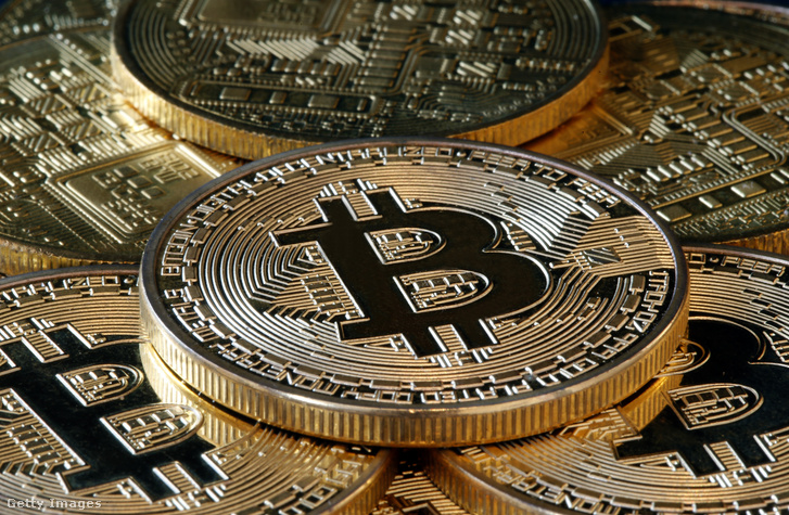 pénzt keresni bitcoin nide