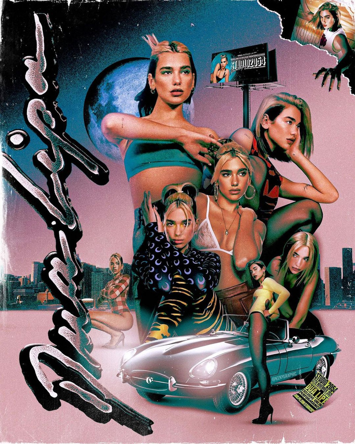 135519819 3582339085220206 2557481840679950072 n