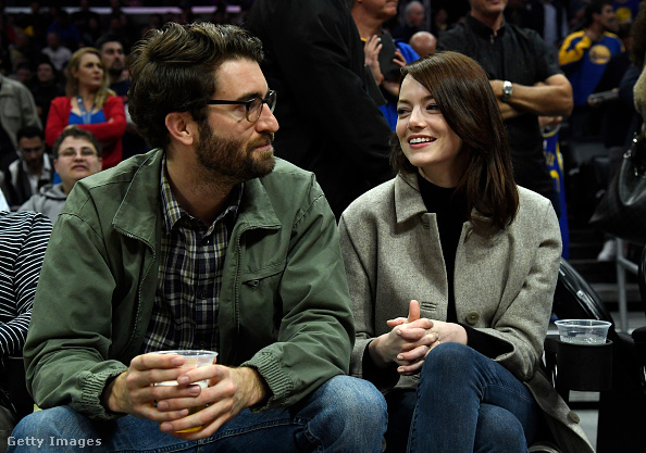 gettyimages-1084887708-594x594