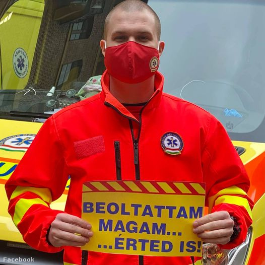 136684622 3900320049979018 7864521242810380108 o