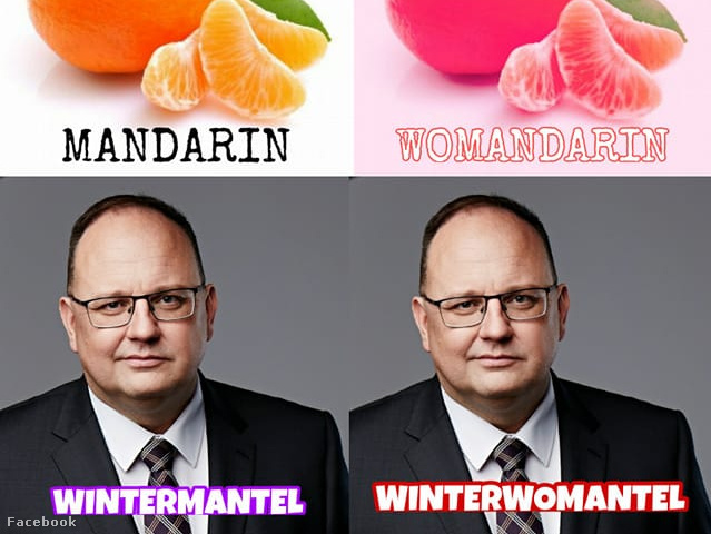 136759499 4002314123136174 6840034233066579350 o