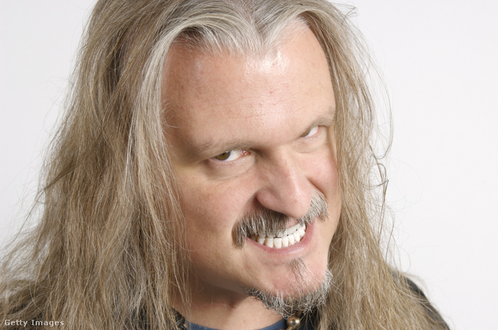 GettyImages-136414989