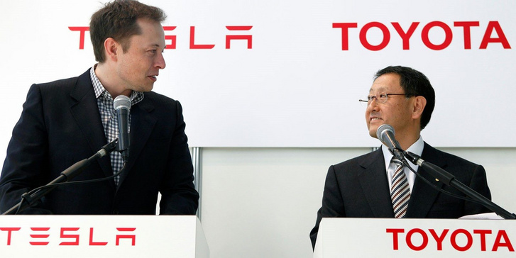 Tesla-Elon-Musk-Toyota-Akio-Toyoda-e1604662095145