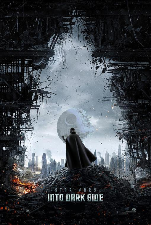 startrekstarwars