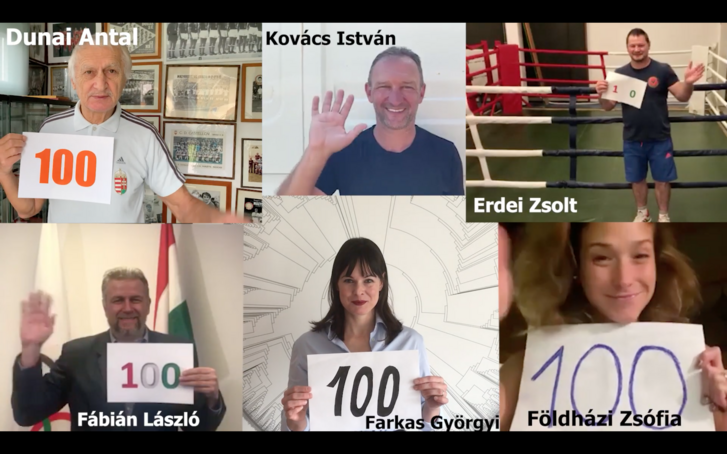 Képernyőfotó 2021-01-10 - 10.26.39.png