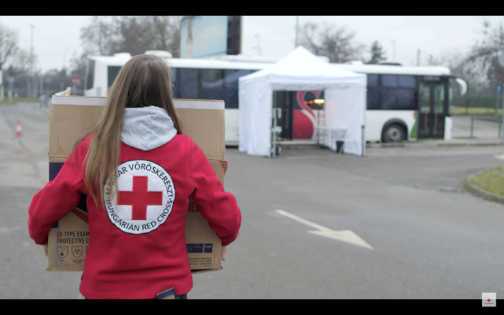 Screen Shot 2021-01-11 at 11.39.39.png