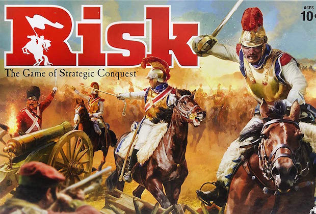 risk-tv-series-board-game-1