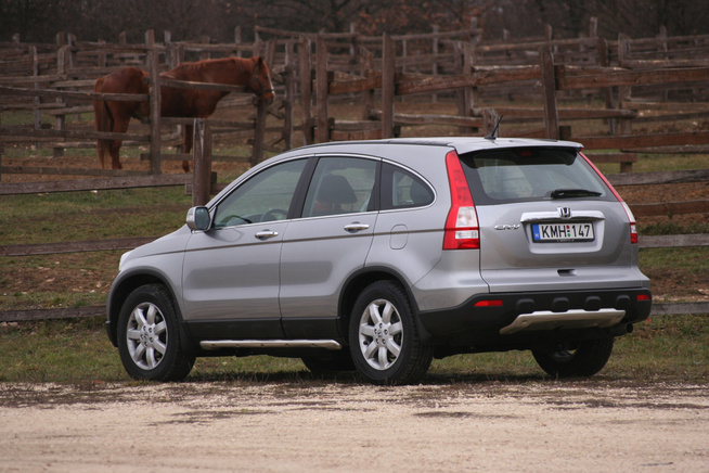 hondacrv20 020