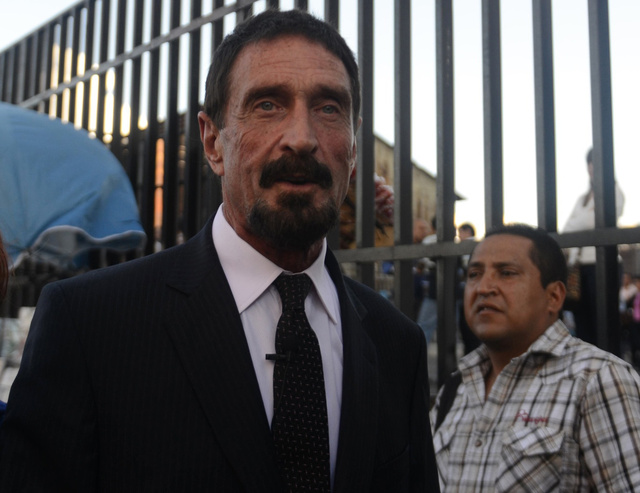 john-mcafee-suit