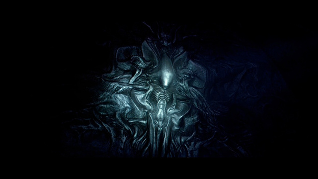 prometheus-movie-2012-alien-in-cavern