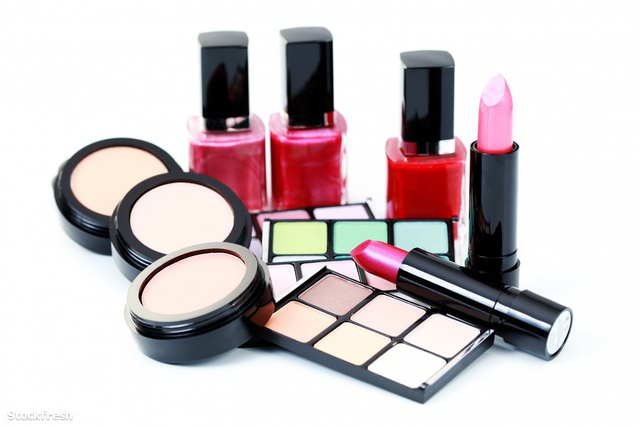 stockfresh 173553 make-up-cosmetics sizeM