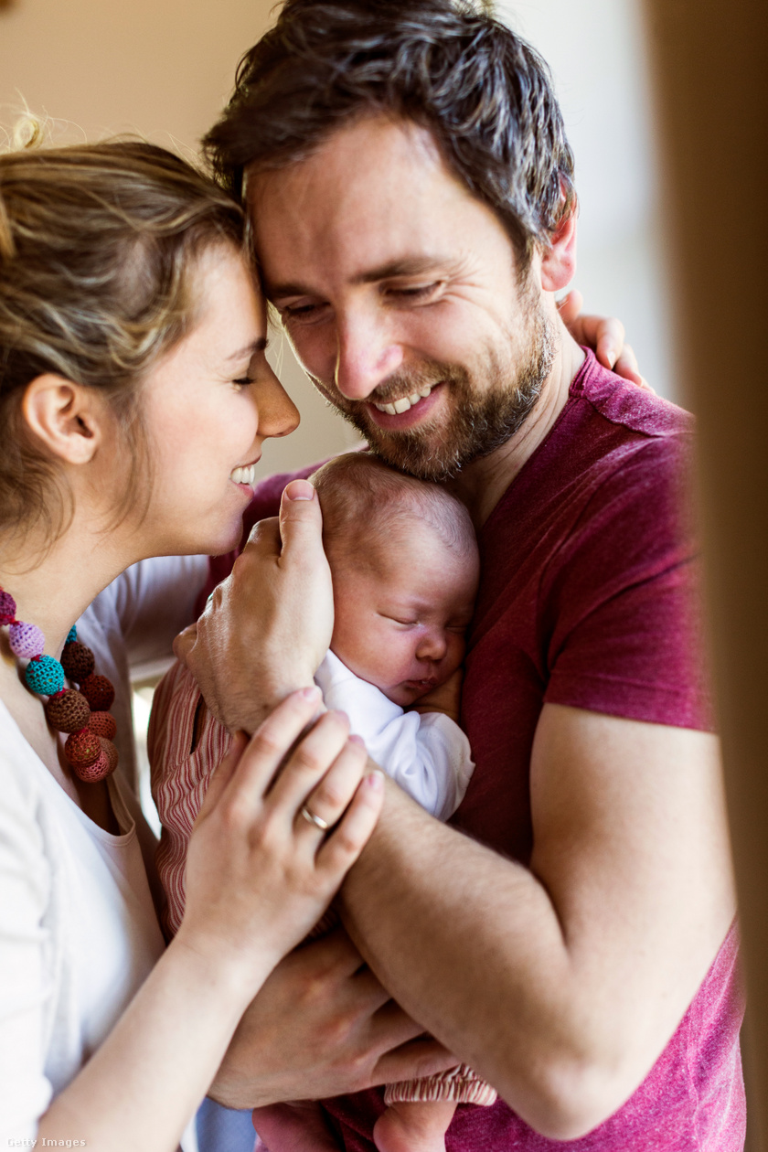 apáknak járó szülési szabadság 2015 cpanel