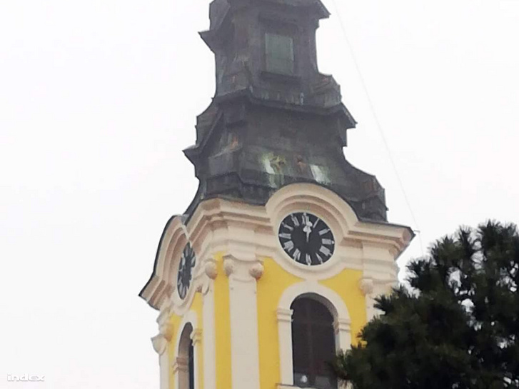 FB IMG 1612284266718