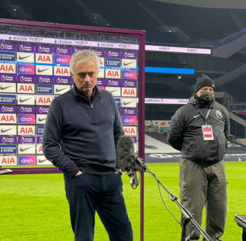 Mourinho.png
