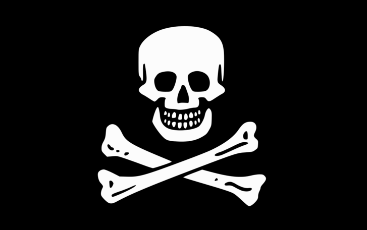 1280px-Pirate Flag of Samuel Bellamy.svg.png