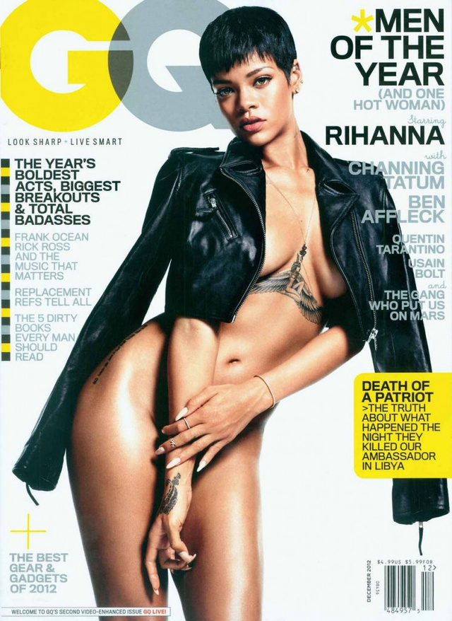 wpid-Rihanna-GQ-Magazine-1-746x1024