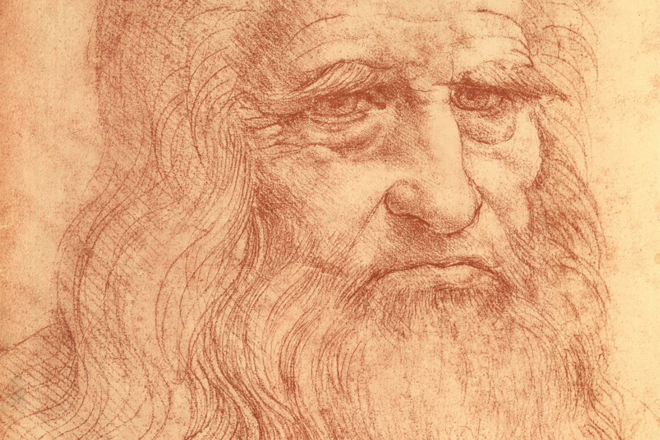 Davinci