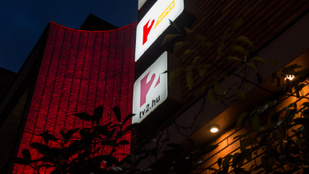 TV2 znova visoko kaznovan zaradi neprimernih vsebin