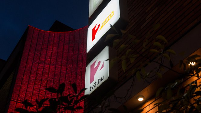 A TV2 nyerte a nyarat, de az RTL-nek sem lehet oka a panaszra