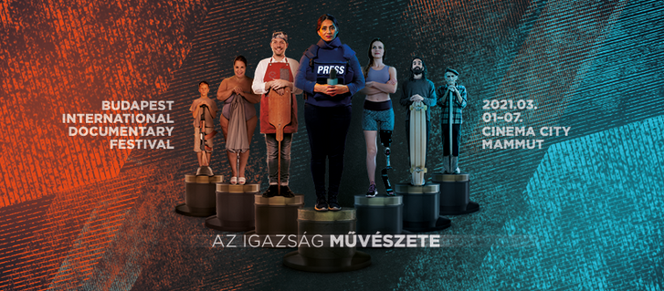 BIDF 2021 FB pagecover 820x360 7alakos (1).png