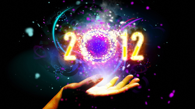 2012-happy-new-year-wallpaper-3