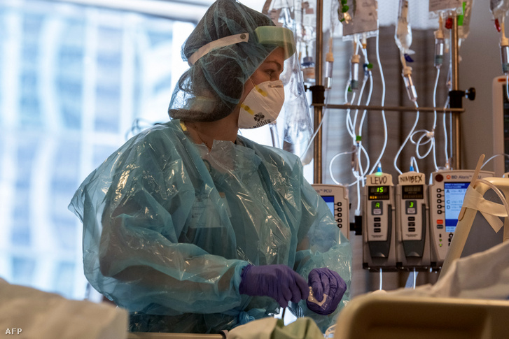 ellátás egészségügyi szív személyre szabott terv transzplantáció
