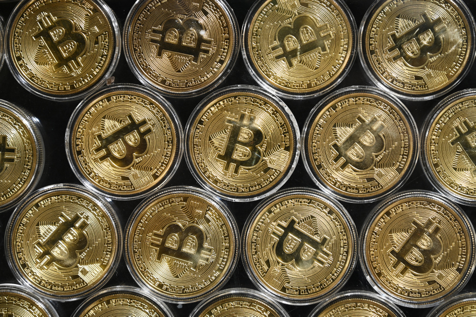 bitcoin piaci ciklus gif megragadta a bitcoin