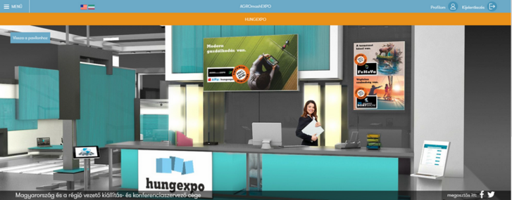 virtualis-hungexpo-stand 800.png