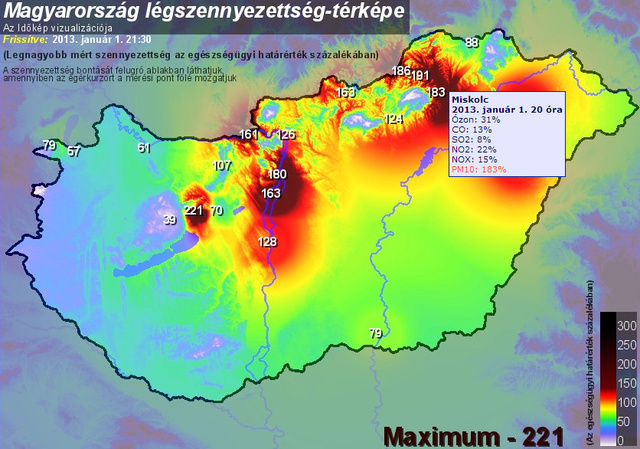 szmog1