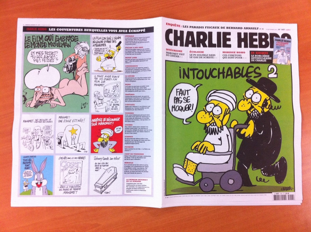 French-Magazines-Mohammed-Cartoons