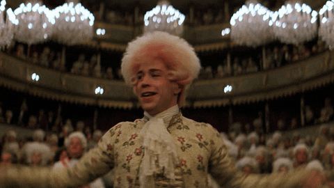 amadeus.gif