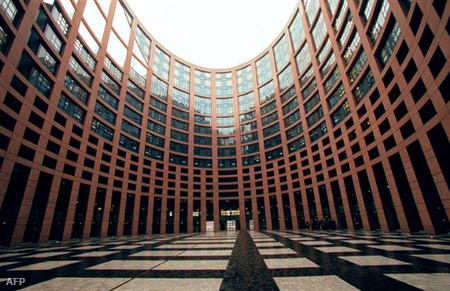 euparlament