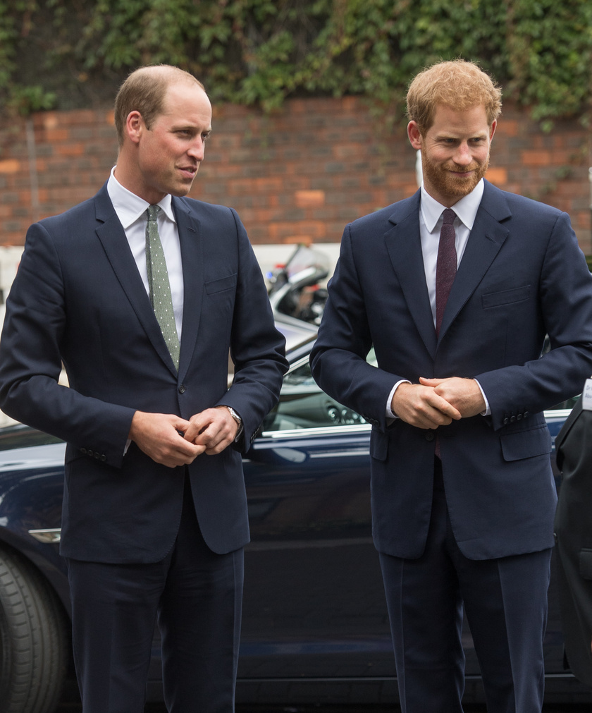 GettyImages-842909868