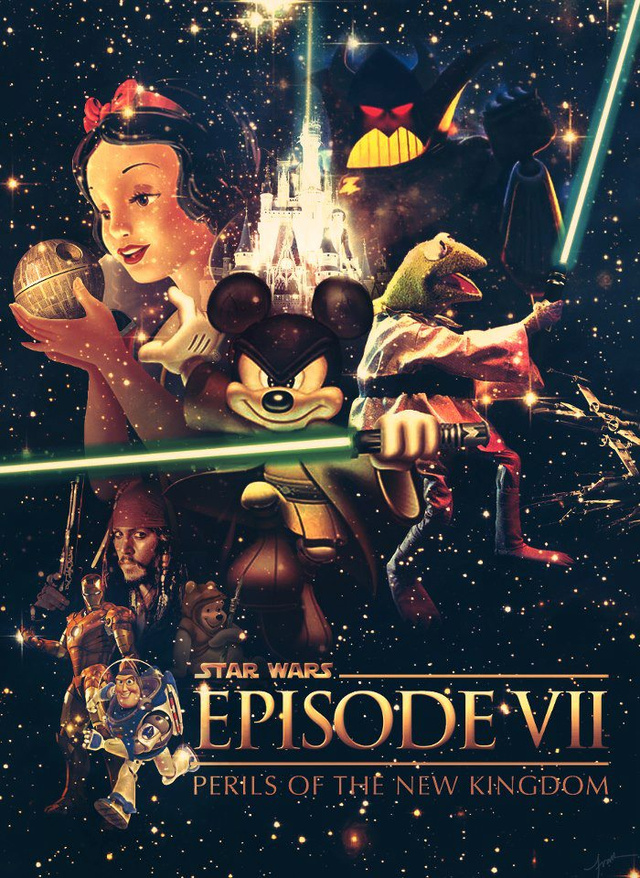 Star-Wars-Episode-7-by-Ivan-Guerrero