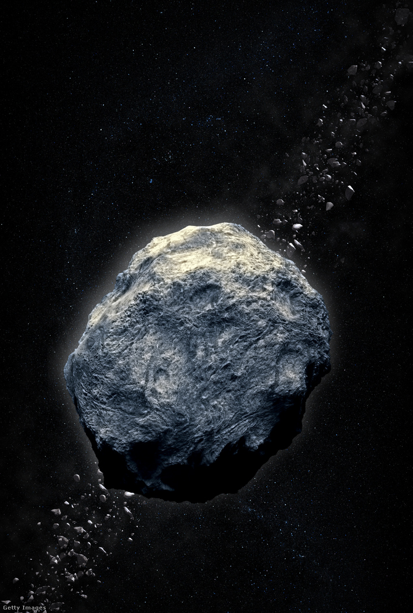 aszteroida-március1