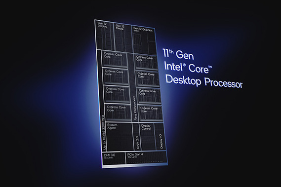 Intel-11th Gen-Core-desktop-4