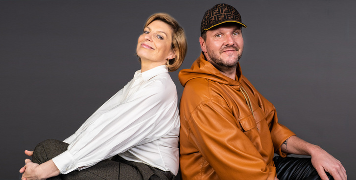 Márk Sunday brunch Index