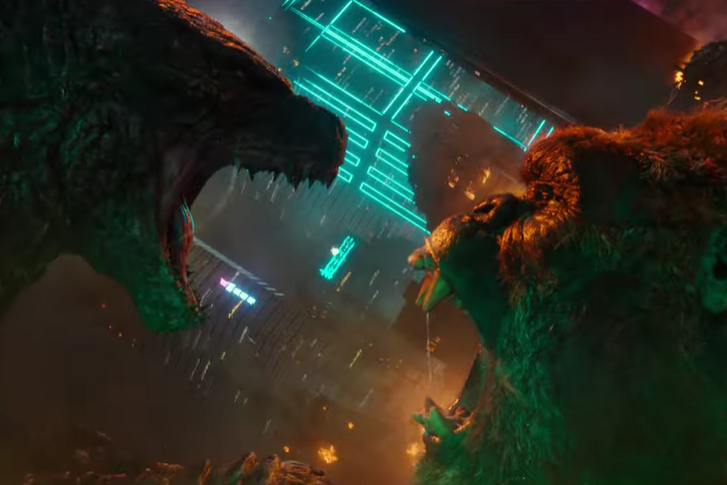 Kong vs. Godzilla.png