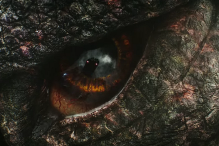 Godzilla eye.png